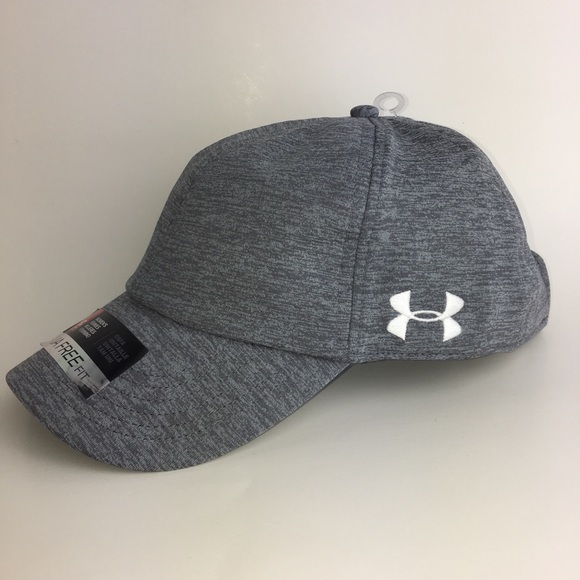 Under Armour Accessories - UNDER ARMOUR Baseball Cap